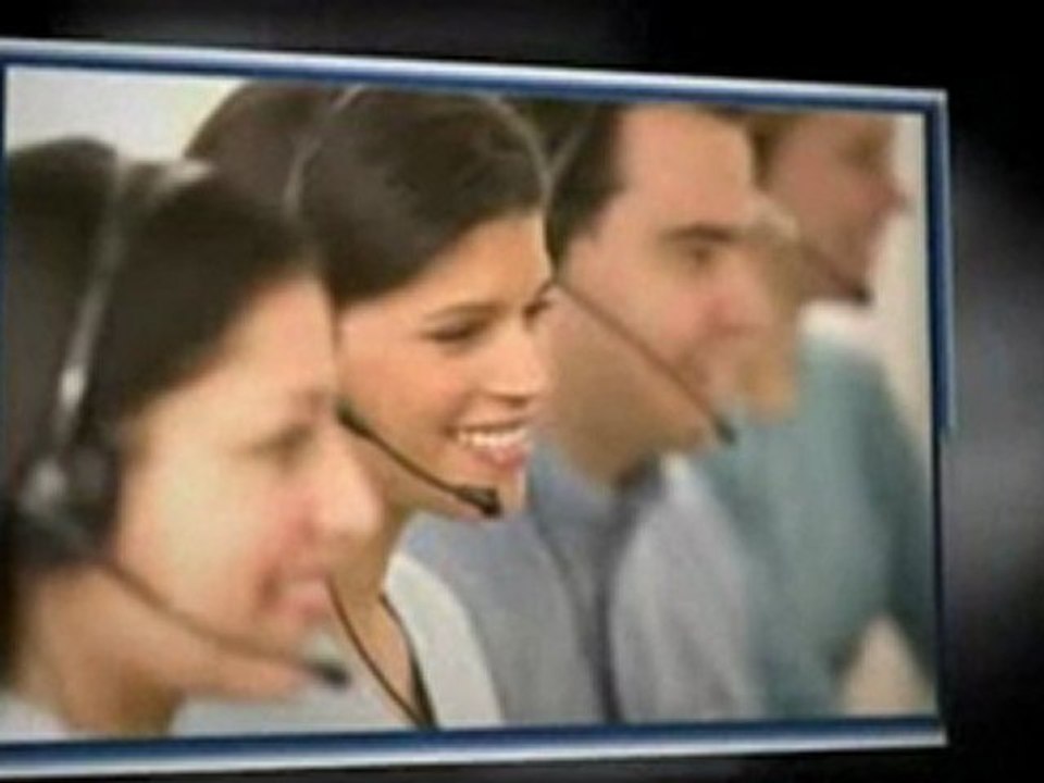 Bathroom products – Choose Carefully