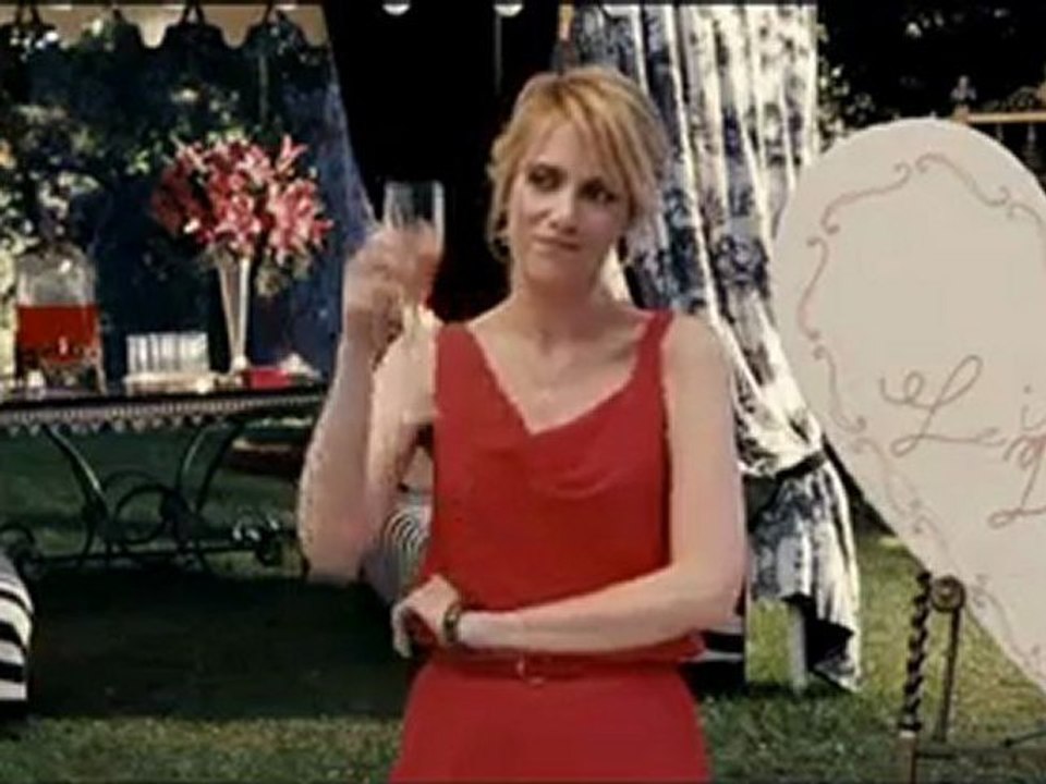 Bridesmaids