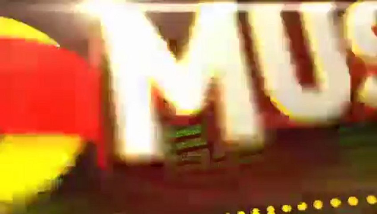 Charlie Sheen & Snoop Dogg "Winning"