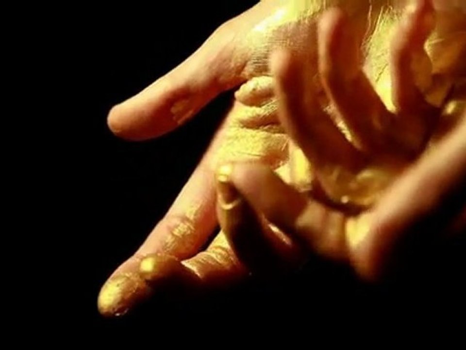 Kayıp Çocuk Masalları fragman