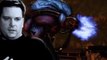 Enemies of Mass Effect 2 da Electronic Arts - HD ENG