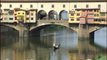Florence & Pisa Italian Luxury Cruise Excursion- Cunard Line
