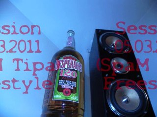 Active 93 Session 05032011-12(SpaM&Tipa)