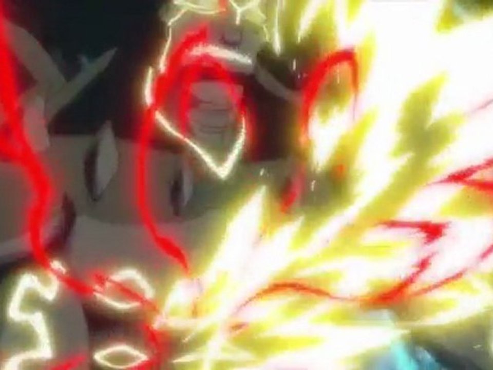 Dante's Inferno  Animated Trailer da Electronic Arts ENG HD