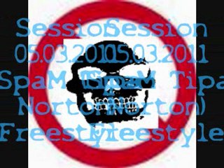 Active 93 Session 05032011-13(SpaM Tipa Norton)