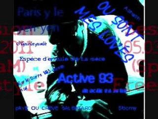 Active 93 Session 05032011-14(SpaM)
