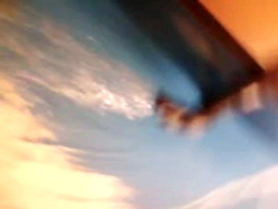 Video-0013