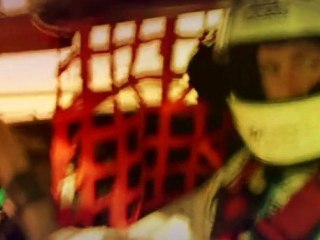 GT Academy 2010  Esclusiva GameStop Trailer Italiano da Sony HD ITA