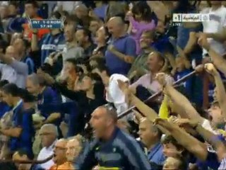 InterMilan-G1-11-5-2011