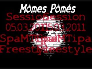 Active 93 Session 05032011-16(SpaM&Tipa)