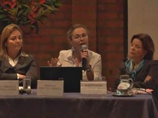 Educación Diferenciada en los colegios (Parte IV)