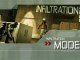 Splinter Cell Conviction - Collector's Edition da Ubisoft HD ITA