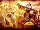 Dante's Inferno - Ritorno dalla Crociate da Elcetronic Arts HD ENG