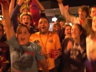 110511 celebracio lliga barça a sab
