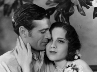 Jack Teagarden - A Hundred Years From Today, 1941