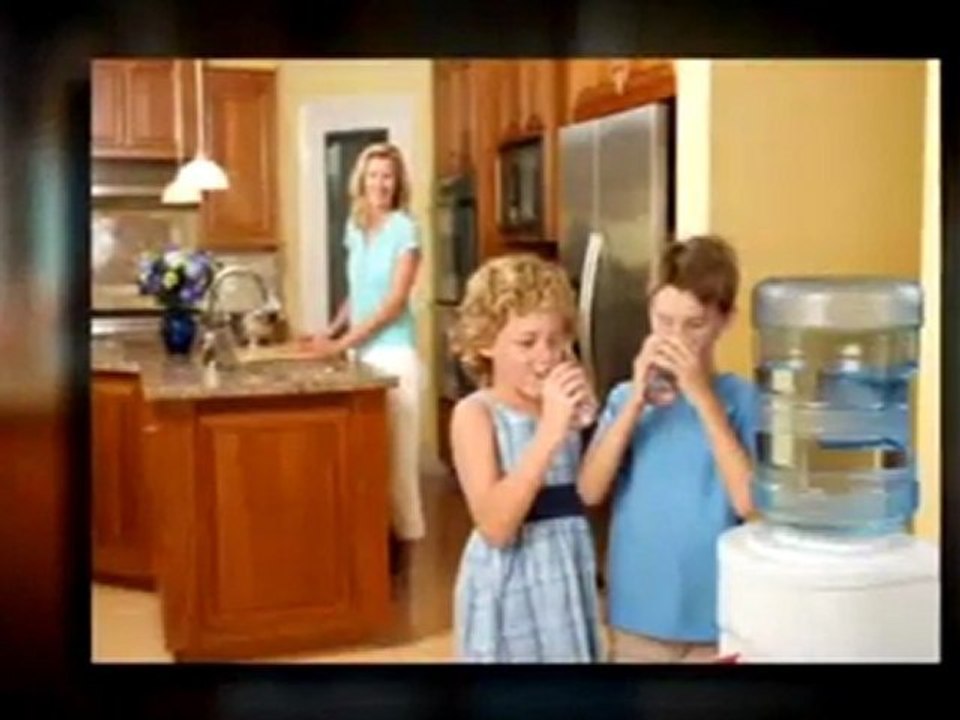 Healthy Water Alkaline pH Water TRU ALKA Raise pH Levels