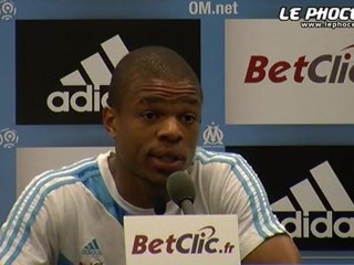 Rémy : "On y croit encore"