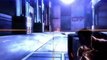 Mass Effect 2 - Soldier - da Electronic Arts HD ENG