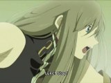 Tales of the Abyss - Trailer - 3DS