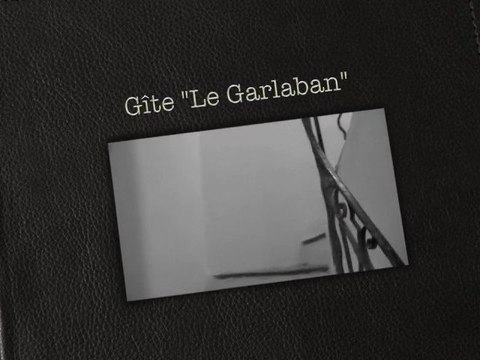 Location vacances Allauch Marseille Provence Gite Garlaban