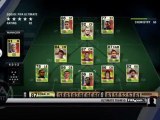 FIFA 10 - Ultimate Team Fabio Caressa - da Electronic Arts HD ITA