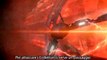 Mass Effect 2 - Trailer Ufficiale  - da Electronic Arts HD Sub ITA