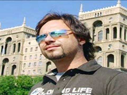 Özgün Sadece Arkadaşız 2011 Single Mp3 Tek Parça indir