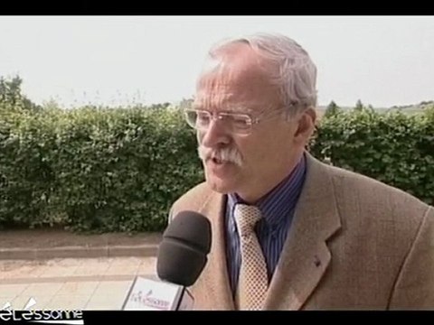 Sécurité routière: Des chiffres alarmants! (Essonne)