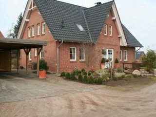 Altbausanierung Uelzen, Lüneburger Heide Saevecke GmbH ...