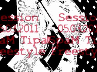 Active 93 Session 05032011-19(SpaM&Tipa)