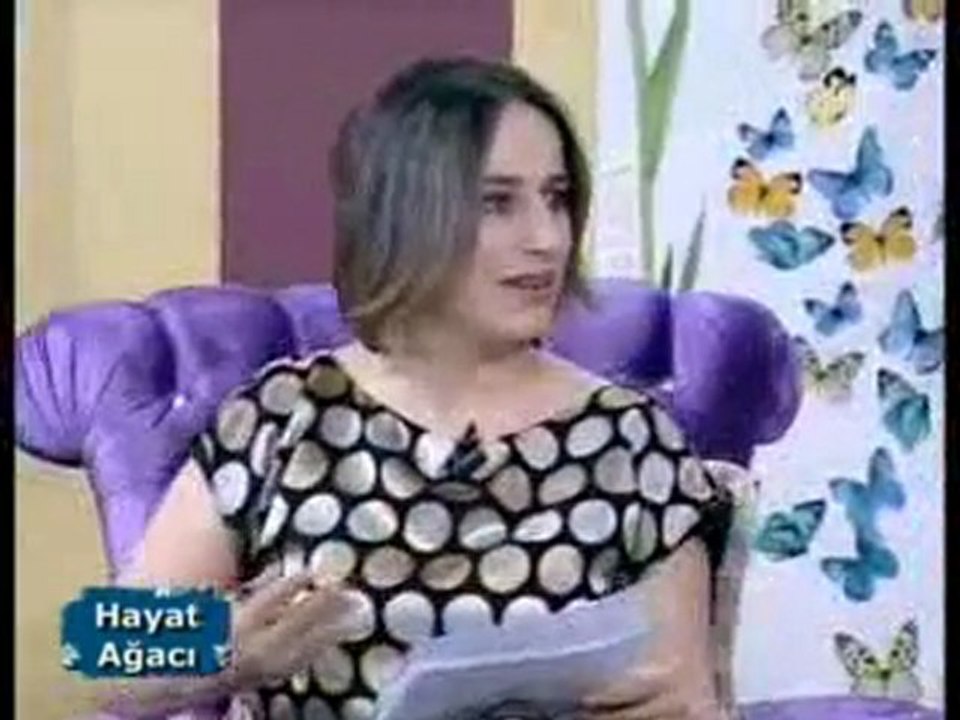 11-05-2011-KANAL T-HAYAT AĞACI-YUSUF ÖZCAN-(1)