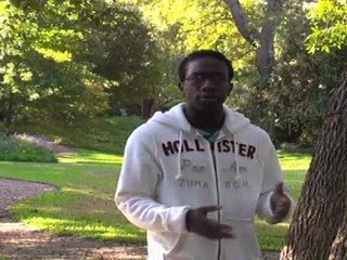 Get Great Reception With Straight Talk