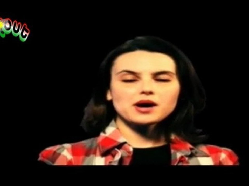 Saman Mustafa - Awenekany Rojgar