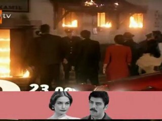 Her Şeye Rağmen 8.Bölüm Fragmanı v.2 (SESLİ)