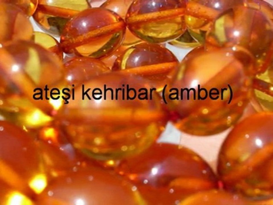 tesbih ustası necip fazıl usta, teshih sanatı+ ateşi tesbikehribar+ www.tesbihciyiz.com+ hesbihin ustası+ istanbul tesbih sanatı+ sanatkarları+ el işi tesbihler + çok güzel tesbih+necip fazılusta,lokman usta.türt tesbih sanatı