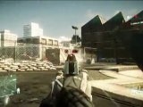 Crysis 2  Retaliation Map Pack
