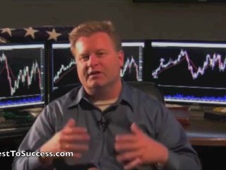 EZ Money Manager- Money Management Consulting