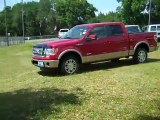 Ford Trucks Gainesville Fl - Dealer Invoice Pricing 1-866-37