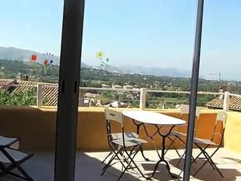 Location Vacances Allauch Marseille Provence Gite Calanques