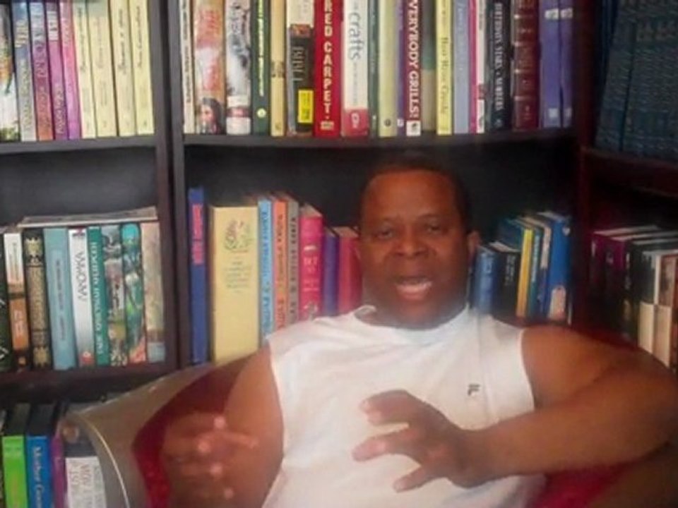 Top 4 Internet Network Marketing Lead Generation