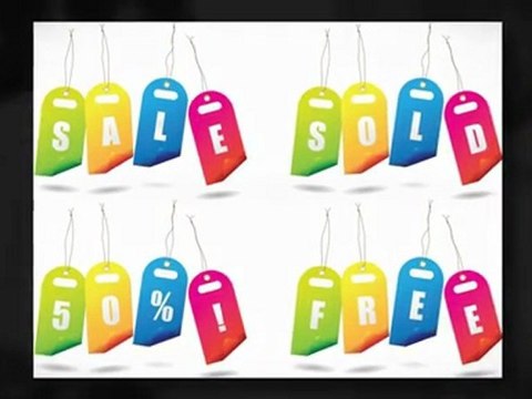 Managing Cash Flow for Small Businesses