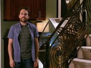 Quero Matar Meu Chefe - Trailer 1