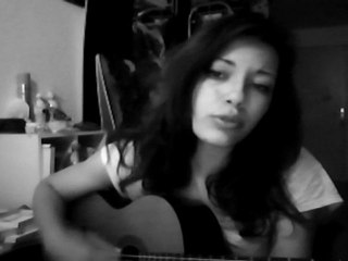 Astrid - Casting JVSCAZ Saison #2