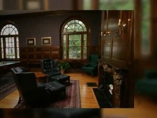 Wylie Inn & Conference Center Video Tour