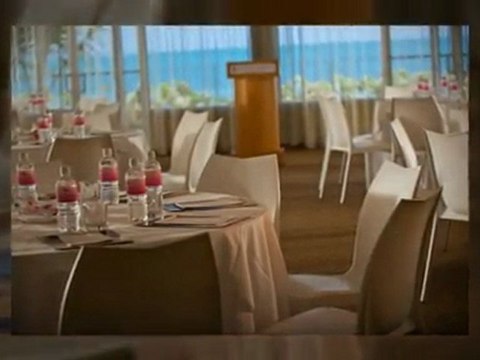 Copamarina Beach Resort Video Tour