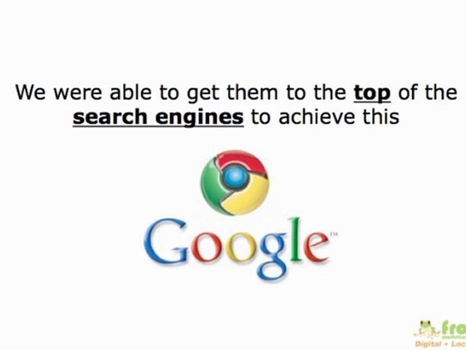 How To Generate Leads Online