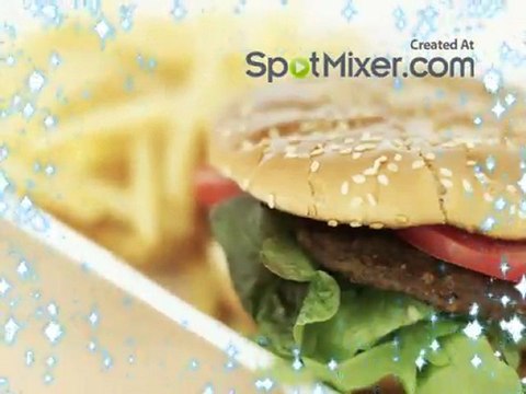 Palm Springs Coupons Deals