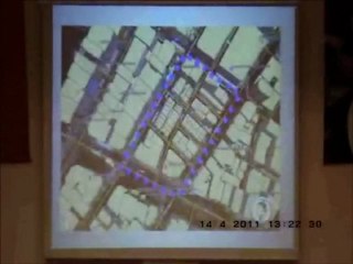 Mesleki Eğitim Panelleri - 1 - 2. Kısım