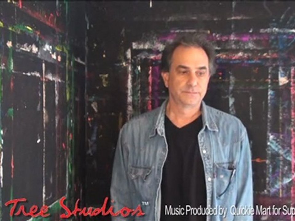 Painting Lessons Austin TX-Austin TX Painting Lessons