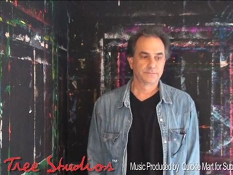 Painting Lessons Austin TX-Austin TX Painting Lessons